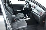 Suzuki Vitara (2017) 1.4 BoosterJet 4x4 automat - náhled 16