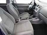 Volkswagen Golf (2006) 1.6, Serv.kniha, po STK - náhled 7