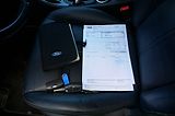 Ford S-MAX (2014) TITANIUM 2,0 TDCI 103 kW - náhled 37