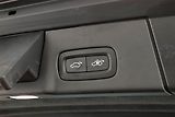 Volvo V90 (2019) D4, Automat, Kůže, Navi - náhled 18