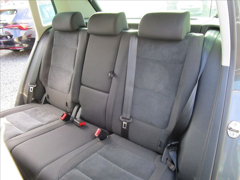 Volkswagen Tiguan 2.0TDi 4Motion Sport, aut. Kli - fotka 40 z 53