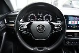 Škoda Scala 1.0TSi 81kW STYLE  - náhled 22