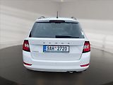Škoda Fabia 1,0 TSI 70 Ambition - náhled 4