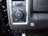 Dodge RAM 1500 (2022) 5.7 HEMI/CREW CAB/ČR/DPH/LED/ - náhled 22