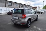 Škoda Yeti (2017) 1.2TSI 81kw ED. DRIVE TAŽ XENO - náhled 9