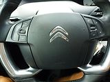 Citroën Grand C4 Picasso 1,2 PureTech 130HP Turbo 6MAN - náhled 35