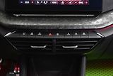 Škoda Octavia RS 2.0 TSI 225kW 2xKOLA*DPH*ČR - náhled 21