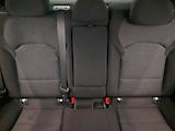 Hyundai i30 (2020) 1.5 T-GDI MHEV, Serv.kniha - náhled 10