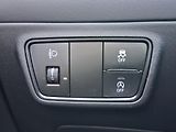 Hyundai Tucson SMART 1.6 T-GDi 110 kW - náhled 22
