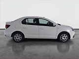 Dacia Logan (2019) 1.0 SCe, ČR,1.maj, Serv.kniha - náhled 6