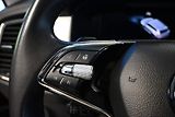 Škoda Kodiaq (2023) 2.0 LED DSG VIRTUAL ACC Kamera - náhled 14