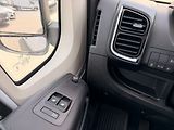 Fiat Ducato 2.2 180k L4H2 - 6 míst Snoeks - náhled 8
