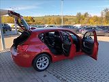 BMW Řada 1 1,5 118i,100kw,ČR,AT, - náhled 9