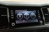 Škoda Kodiaq 2.0 TSI 4x4*STYLE+*TAŽNÉ*ČR 1M - náhled 29
