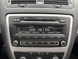 Škoda Octavia 2,0 103kW DPH 2X SADY KOL ČR - náhled 13