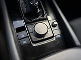 Mazda 3 2.0 e-Skyactiv G122 Homura - náhled 21