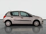 Renault Clio (2007) 1.2 16V , nová STK - náhled 6