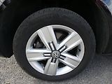 Volkswagen Multivan 2,0 TDi110kW 1.majitel,DSG,4x4 - náhled 17