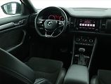 Škoda Kodiaq (2021) Sportline 1.5 TSI - náhled 7