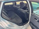 Mercedes-Benz Třídy C (2012) C 200 CDI kombi - náhled 38