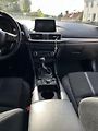 Mazda 3 (2017) 2.0 Attraction - náhled 7