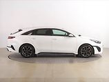 Kia Pro_Ceed (2022) GT-Line 1.5 T-GDI - náhled 6