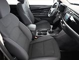 SsangYong Korando (2022) 1.5 T-GDI, Serv.kniha - náhled 7