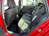Škoda Kamiq (2025) Top Selection 1,5 TSI / 110 kW - náhled 21