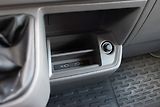 MAN TGE 2.0TDI*L2H2*73T.KM*CARPLAY*DPH - náhled 23