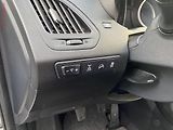 Hyundai ix35 (2013) 2.0 CRDi 4x4, AC, výhřev sed - náhled 15