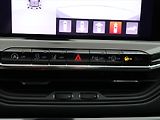 Jeep Compass 1,3 GSE 110kW 80th Anniversary - náhled 25