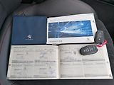 Peugeot 308 (2018) 2.0 HDi SW GT-Line 130kW A/T - náhled 28