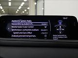 Mazda CX-3 2,5 G140 Excl. Bose 2x Sady k. - náhled 15