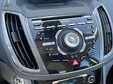 Ford Grand C-MAX 1,6 i 110KW TITANIUM 7.MÍST - náhled 13