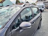 Peugeot 2008 1.2 PureTech 82k ČR 1.majitel - náhled 35