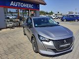 Peugeot 208 (2023) ELEKTRO 100Kw NAVIGACE - náhled 1