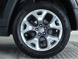 Jeep Compass (2019) 1.4 MultiAir, 4X4, Automat - náhled 15