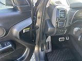 Citroën C5 Aircross 1.5 BHDi 130PS VIRT AIRCROSS!! - náhled 78
