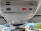 Škoda Fabia (2025) Top Selection 1.0 TSI DSG 85 k - náhled 24