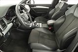 Audi Q5 (2020) 50 TDI - náhled 7