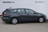 Kia Ceed (2022) Sportswagon,  1.0 T-GDI / 88 k - náhled 2