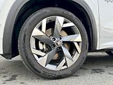 Škoda Kodiaq (2026) Sportline 2.0 TDI 110 kW DSG - náhled 11