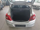 Opel Corsa (2008) 1,4I,66KW,KLIMA,SERVISKA - náhled 8
