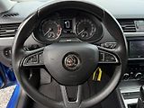 Škoda Octavia 1.5TSi Ambition 110kW ČR - náhled 14