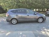 Toyota Prius (2018) Toyota Prius plus 2018 Hybrid  - náhled 4
