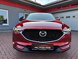 Mazda CX-5 (2018) 2.0 G-165 Full LED Navi Kamera - náhled 4