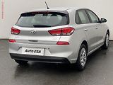 Hyundai i30 (2019) 1.4 CVVT, ČR, AC, park.asist - náhled 3
