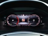 Škoda Karoq 2,0 TDI 4x4 DSG Sportline DPH - náhled 20