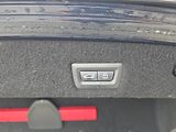 BMW Řada 7 (2020) 740d xDrive Sedan - náhled 9