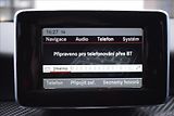 Mercedes-Benz Třídy A 2,0 i, 250 SPORT,aut,navi, - náhled 21